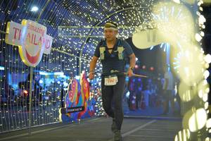 BIB: 5227
                            <button type="button" onclick="openModal(21748257)" class="btn btn-primary btn-sm float-right btn-popup" data-toggle="modal" data-target=".modal-high-quality">
                        <i class="fas fa-shopping-cart"></i> Add to Cart
                    </button>
                                            <button type="button" onclick="isThisMe(21748257, true)" class="btn btn-success btn-sm float-right btn-popup btn-isme hidden" data-toggle="tooltip" data-placement="bottom" title="นี่คือรูปของคุณใช่ไหม คลิกที่นี่เพื่อเอาเข้าอัลบั้ม">
                        <i class="fas fa-plus"></i> Add to album
                    </button>
                    <button type="button" onclick="isThisMe(21748257, false)" class="btn btn-warning btn-sm float-right btn-popup btn-isnotme hidden">
                        <i class="fas fa-ban"></i> Remove from album
                    </button>